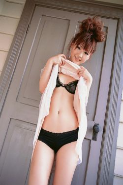 锦绣安宁电视剧免费观看完整版