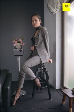 母亲韩剧