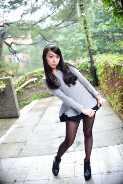 怡红院快播
