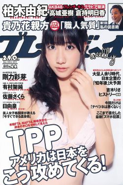 胡笳汉月