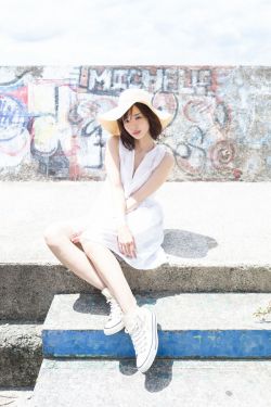 一妻两夫