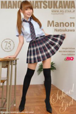 回家的欲望全集电视剧
