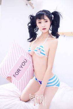 五个军人1v5的小说叫什么