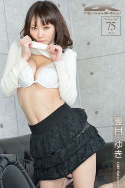 王启年