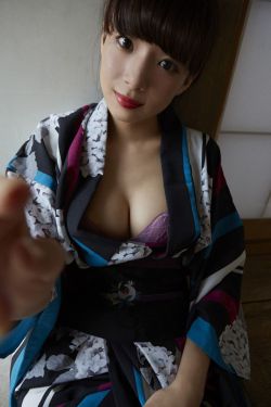 japan高清日本乱xxxx