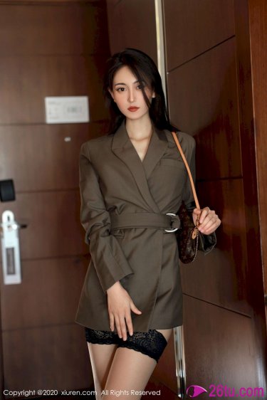 VICINEKO史莱姆大战系列在哪里看
