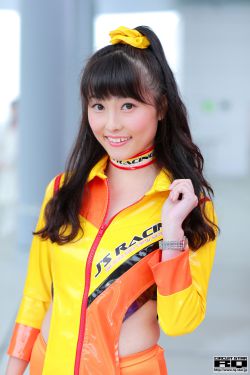 安徽居民楼坍塌事故致4死1伤