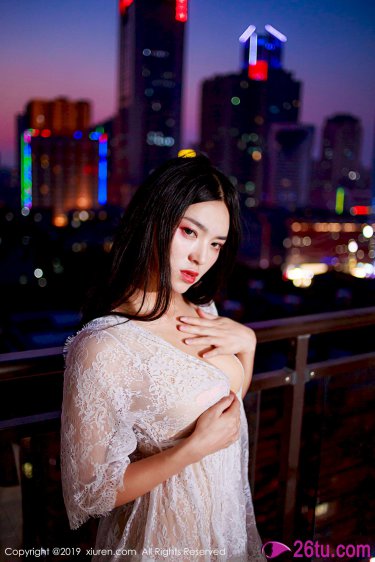 我的兔子好软水好多H15