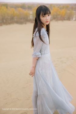 我想和你好好的hd