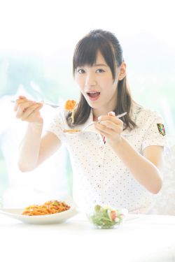黑寡妇彩蛋